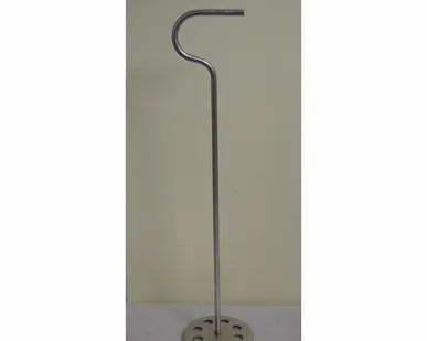 фото Мутовки для фляг