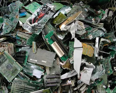 фото РАДИОЛОМ, ЭЛЕКТРОЛОМ