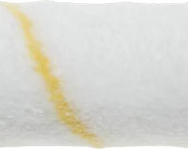 фото Валик сменный Гирпаинт 30 х 150 мм, бюгель 6 мм, ворс 10 мм, полиакрил, все виды ЛКМ STAYER