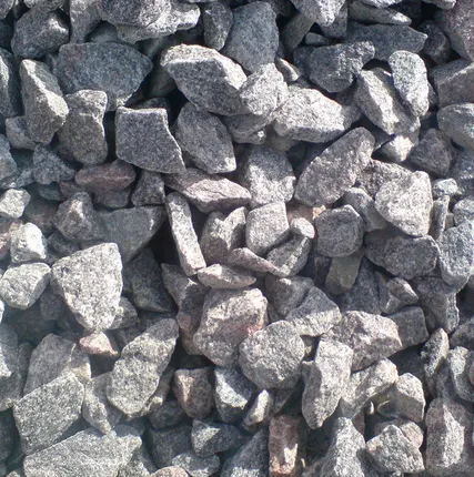 Фото №0 Щебень гранитный фр. 20-40