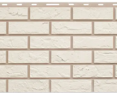 фото Кирпич