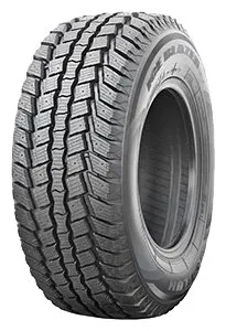 фото Автошина Sailun ICE BLAZER WST2LT 265/60 R18 110T шип
