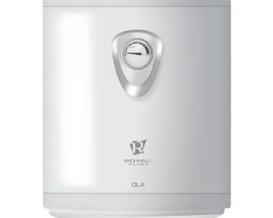 фото Накопительный электрический