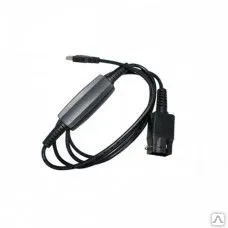 Фото №0 Кабель FORD VCM IDS - USB