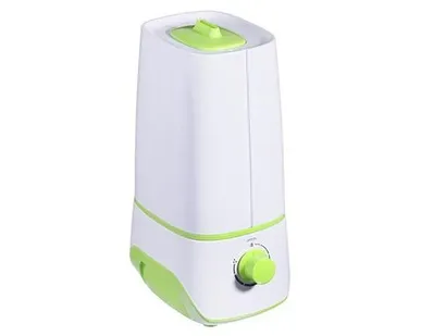 фото Увлажнитель воздуха Leben