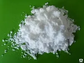 фото Уротропин "хч"