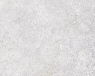 фото Керамогранит Vitra Marmori Благородный Кремовый K946535LPR 60x60