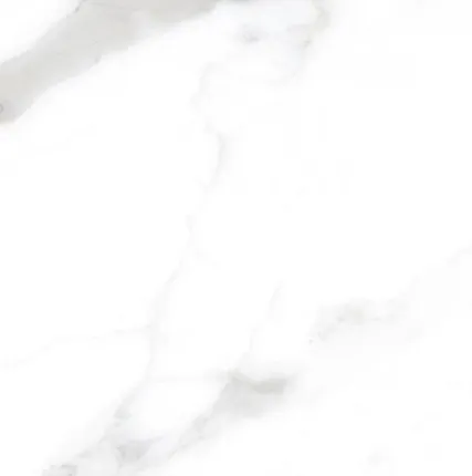 Фото №0 керамогранит gresse grs01-20 ellora 600*600*10 mr ivory