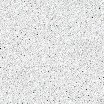 Фото №0 Потолочная плита Armstrong DUNE PLUS 600х600х19 Vector