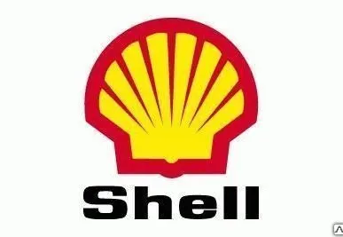 фото Масло трансмиссионное Shell Spirax S3 G 80W90
в