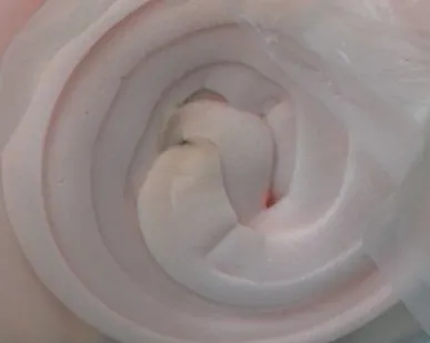 фото Поролон (18) 1м х 2м  20 мм (уп. 8 шт.)