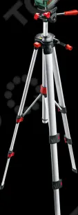 фото Нивелир лазерный Bosch PCL 20 Set