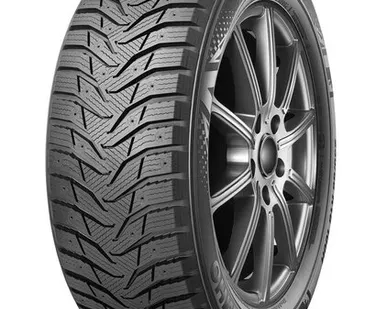 фото Kumho WINTERCRAFT SUV ICE WS31