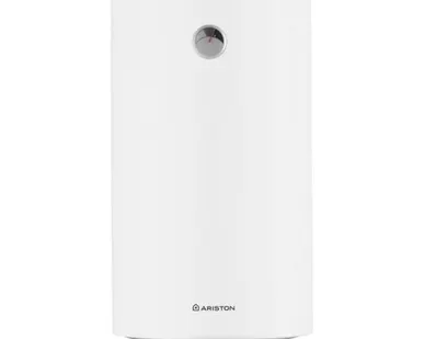 фото Накопительный электрический