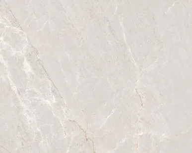 фото Керамогранит Marble Persian Grey Matt 60x120