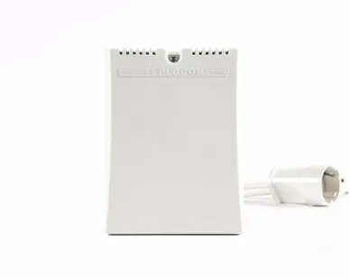 фото Стабилизатор сетевого напряжения 555 Teplocom ST-555