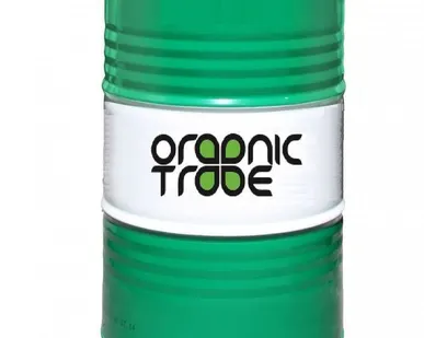 фото Толуол (ГОСТ 14710-78) Канистра 9 кг