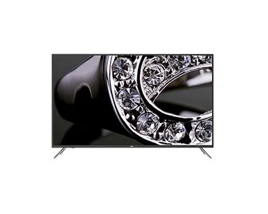 фото Телевизор JVC LT-55M780