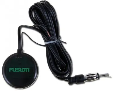 фото Антенна Fusion F-IA 5