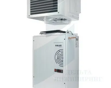 фото Сплит-система SM 113 SF