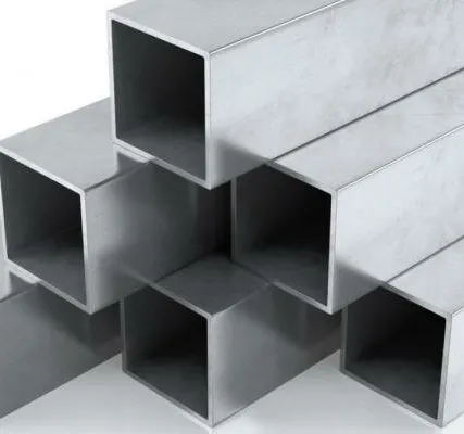 Фото №0 Квадрат 14 / 16 / 20 от 10 тн |Район Западный