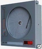 Фото №0 Самописец аналоговый ДИСК-250 м.22