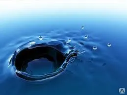 фото Бурение скважин на воду