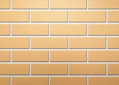 фото Керамейя Керамический кирпич КЕРАМЕЙЯ Классика Янтарь Пустотность 36%