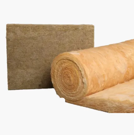 Фото №0 Теплоизоляция