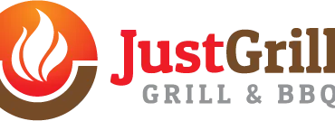 JustGrill