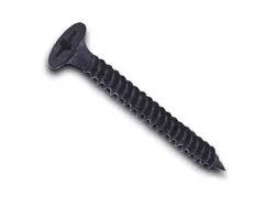 фото Саморез для ГКЛ 3,5*51 (гкл-металл), 100 шт.