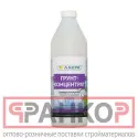фото Грунт-концентрат Лакра 1кг