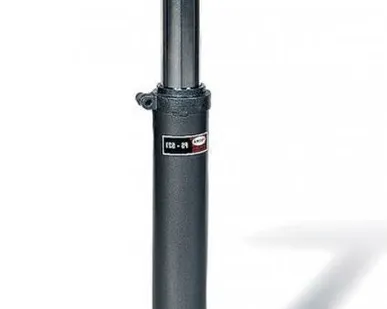 фото Опорная подставка PS-521