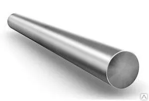 фото Круг  10