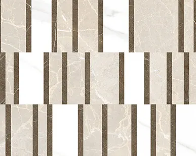 фото Декор Vitra Marmori Warm Mix K945658LPR 30х60