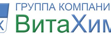 фото Ангидрид фталевый технический марки А
