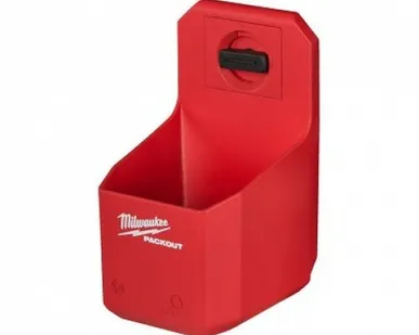 фото Полка для хранения подстаканник PACKOUT™ PACKOUT CUP HOLDER Milwaukee