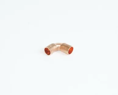 фото Угол 1/4" 6мм ZENNY