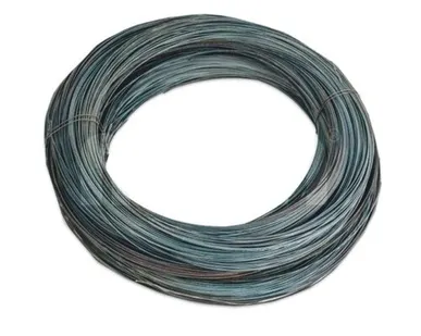 фото Проволока ВЯЗ. ДМ.1,2 (500М)