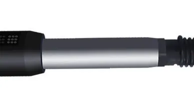 фото Бетонолом БК-1 (ТЗК)