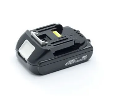 фото Аккумулятор REHAU запасной к инструменту RAUTOOL A-light2/ A3 /E3 /G2 / Xpand