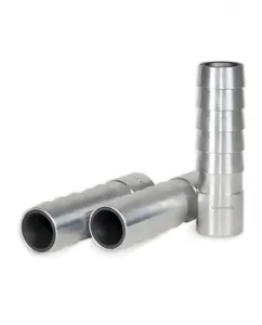 фото Сопло HBC-9,5