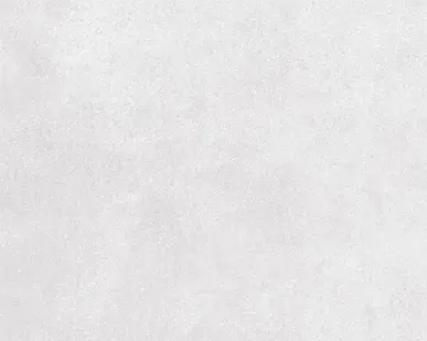 фото керамогранит gracia ceramica concrete серый 60*60см., 1,44м2, 10400001055