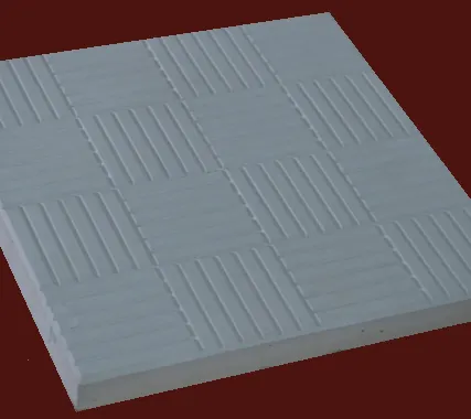 Фото №0 Плитка тротуарная ПАРКЕТ