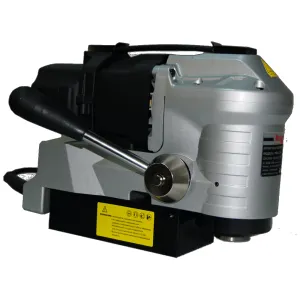 Фото №0 Магнитный сверлильный станок SMD3530 (QLP3500/1)