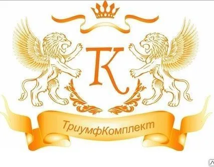 Фото №0 ВНУТРЕННИЙ УГОЛ, 14см x 14см (для гидроизоляции - армирования)