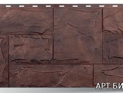 Фото №0 Гранит