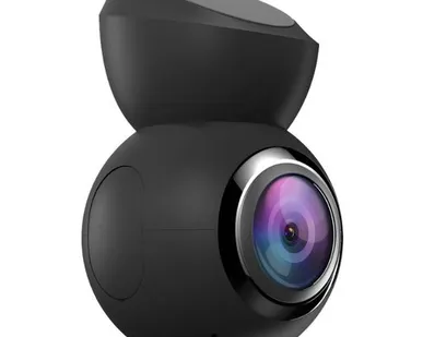 фото Видеорегистратор NAVITEL R1000