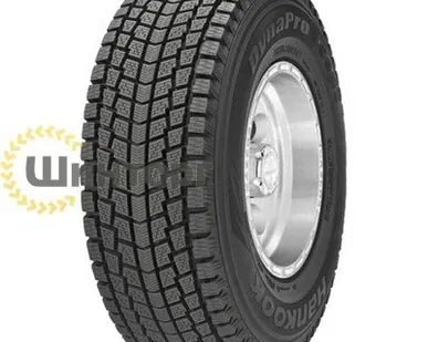 фото Автошина Hankook RW08 285/60 R18 116Q
