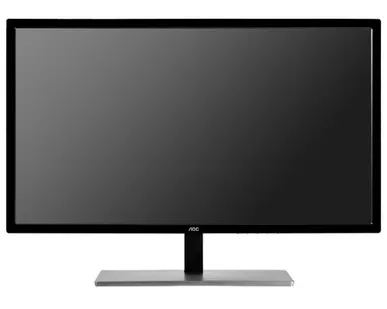 фото Монитор AOC U2879VF